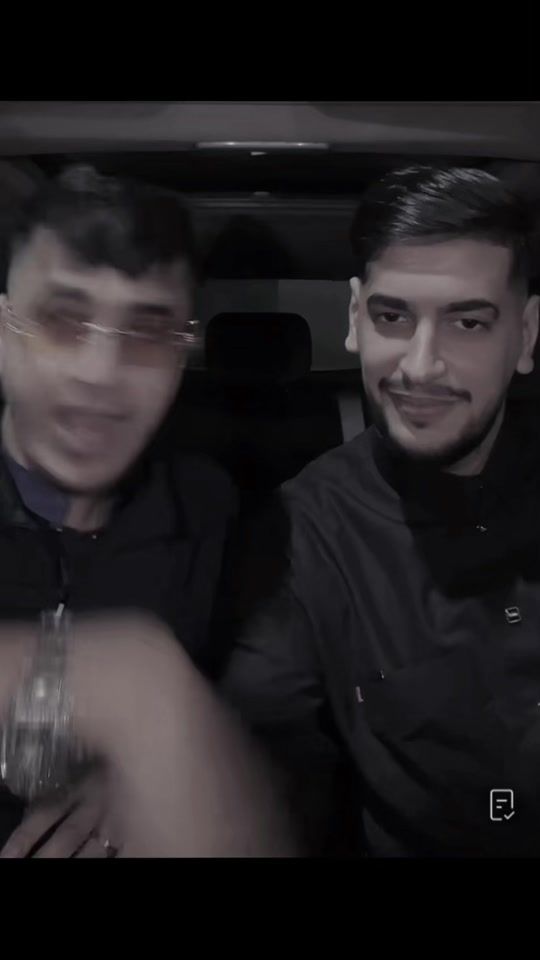 TikTok video thumbnail by jou_rry