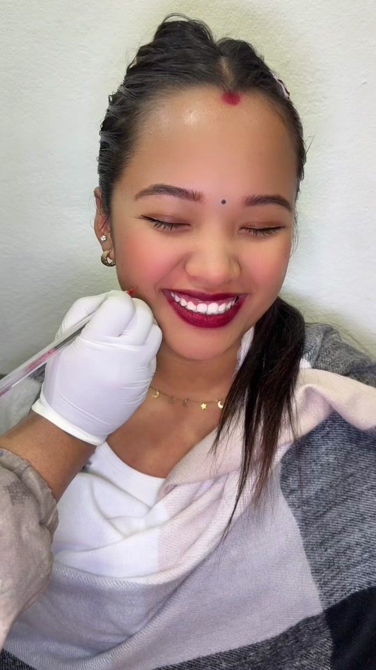 TikTok video thumbnail by sarashi_tattoo_ink