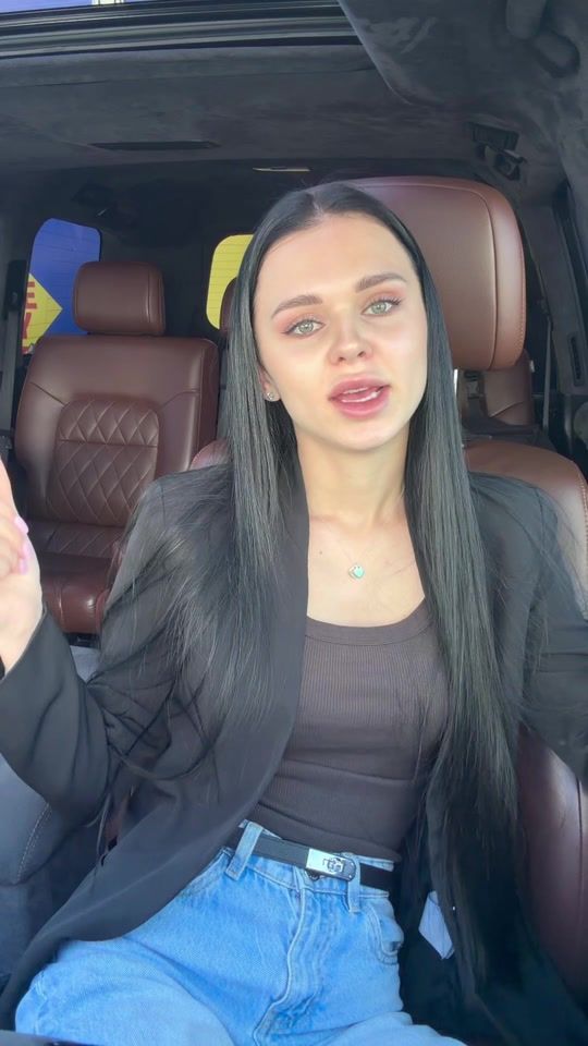 TikTok video thumbnail by d.neblogger