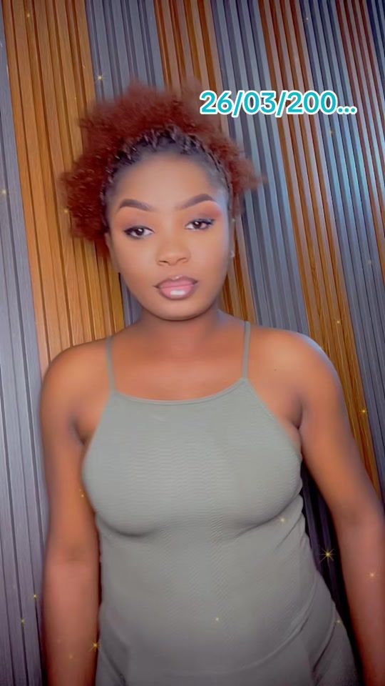 TikTok video thumbnail by delcia356