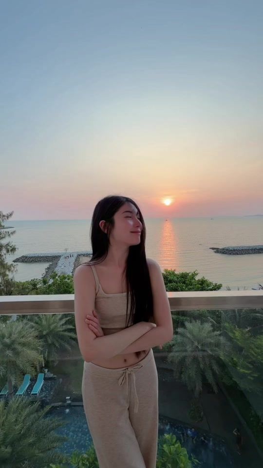 TikTok video thumbnail by suratpicha_