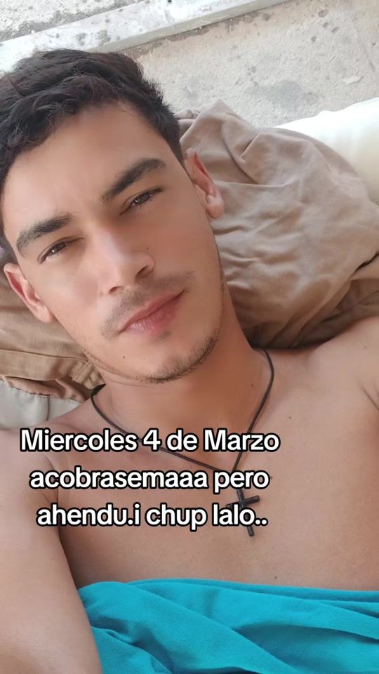 TikTok video thumbnail by gimenezcrispy30
