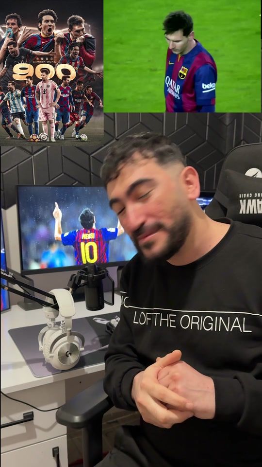 TikTok video thumbnail by a.lonelly