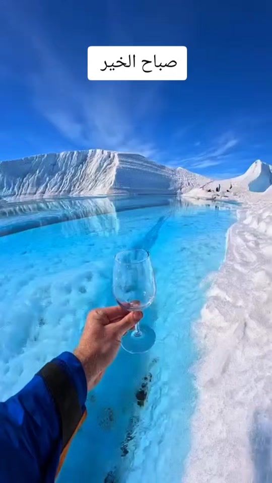TikTok video thumbnail by user43981887357240