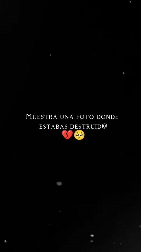 TikTok video thumbnail by jikookmin1995