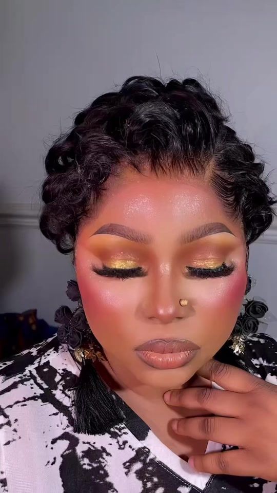 TikTok video thumbnail by nikky_prof65