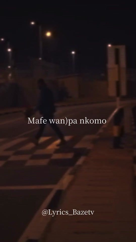 TikTok video thumbnail by lyrics_bazetv