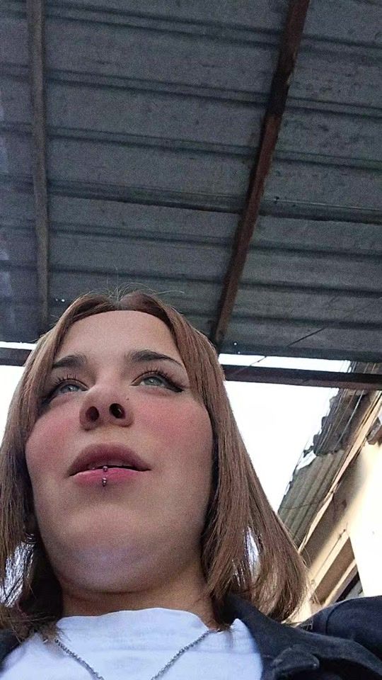 TikTok video thumbnail by belennbaezz
