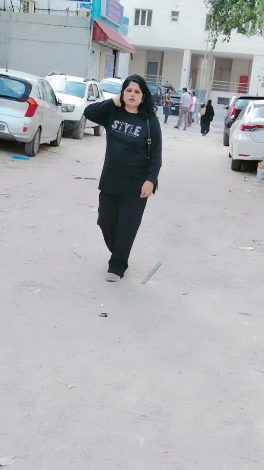 TikTok video thumbnail by sujinachu.143