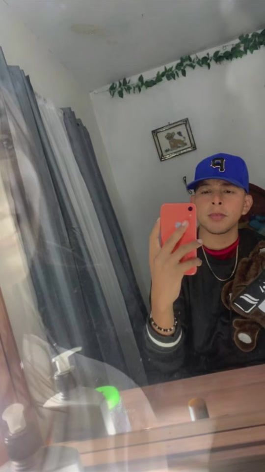 TikTok video thumbnail by daniel.andrade8331