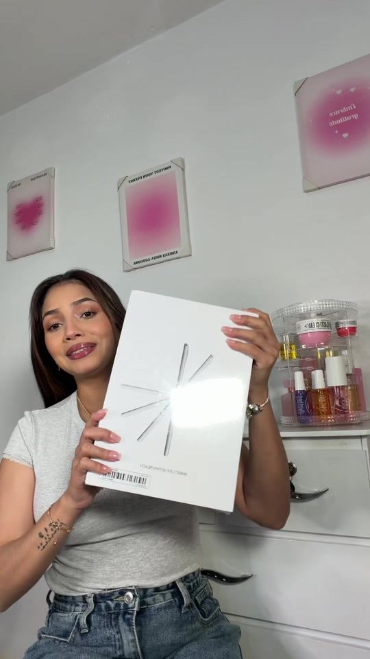 TikTok video thumbnail by rociorincom