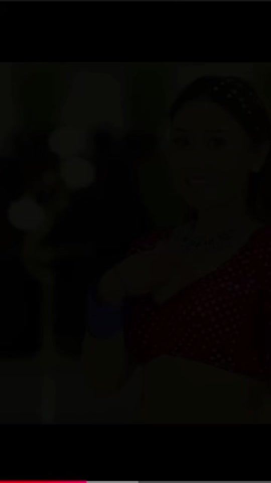 TikTok video thumbnail by dipendrasonam33