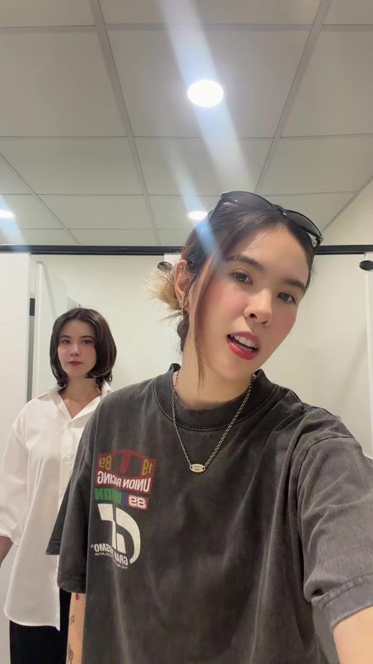 TikTok video thumbnail by tanya_liyah