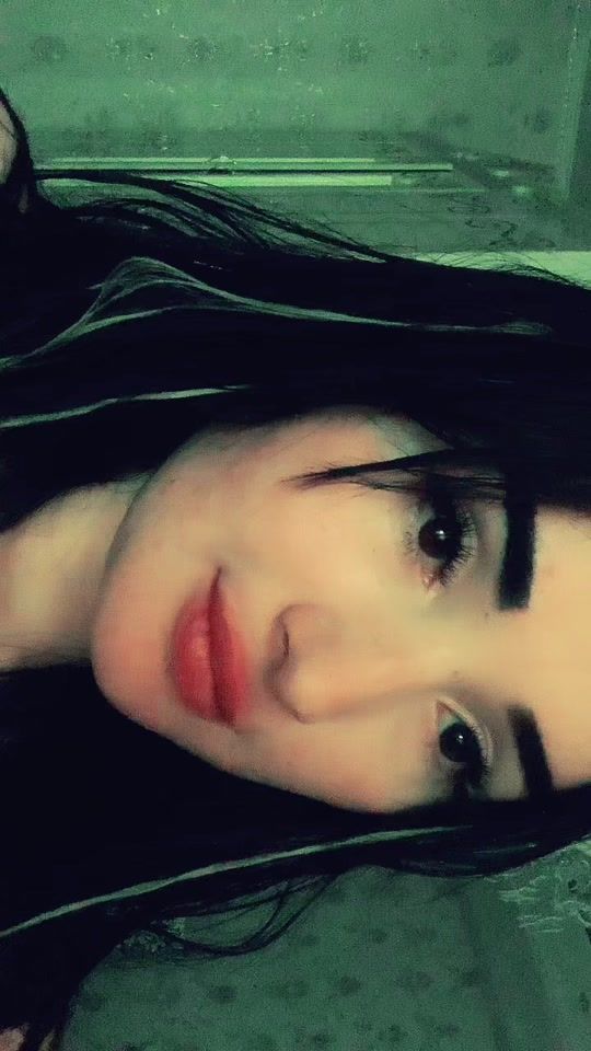 TikTok video thumbnail by laylo3191