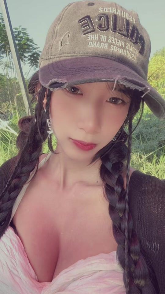 TikTok video thumbnail by nut200121
