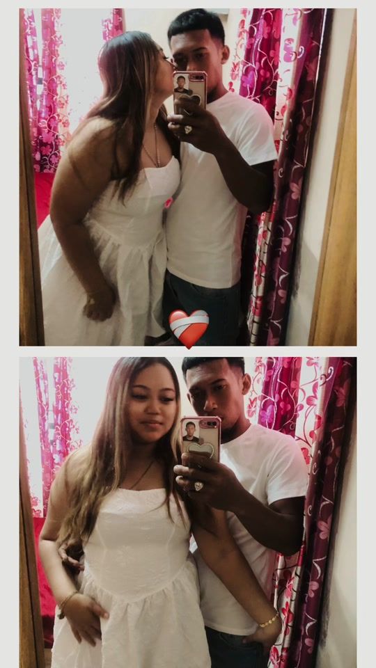 TikTok video thumbnail by evianny03