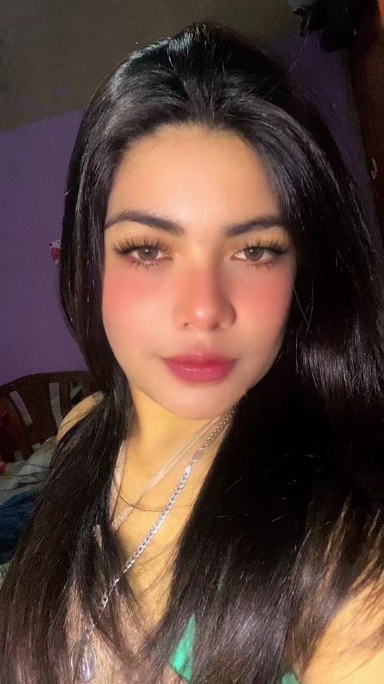 TikTok video thumbnail by franlioska26