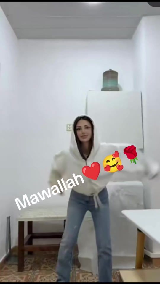 TikTok video thumbnail by sah_seva