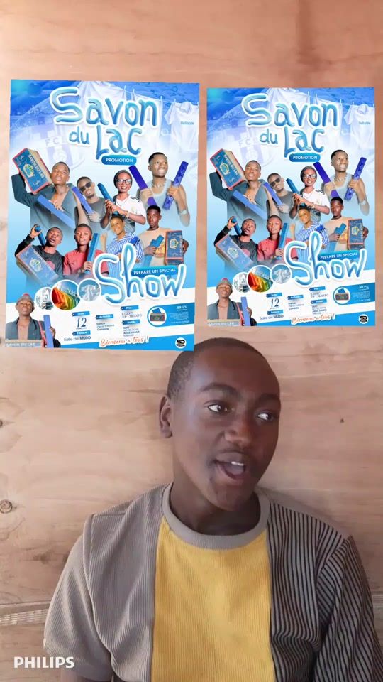 TikTok video thumbnail by kavestedrc