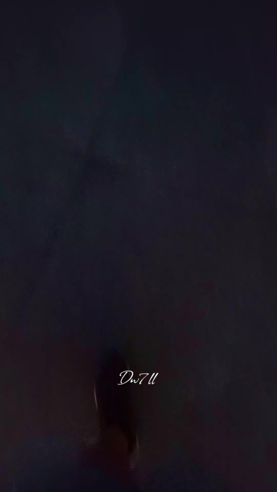 TikTok video thumbnail by dw7ll