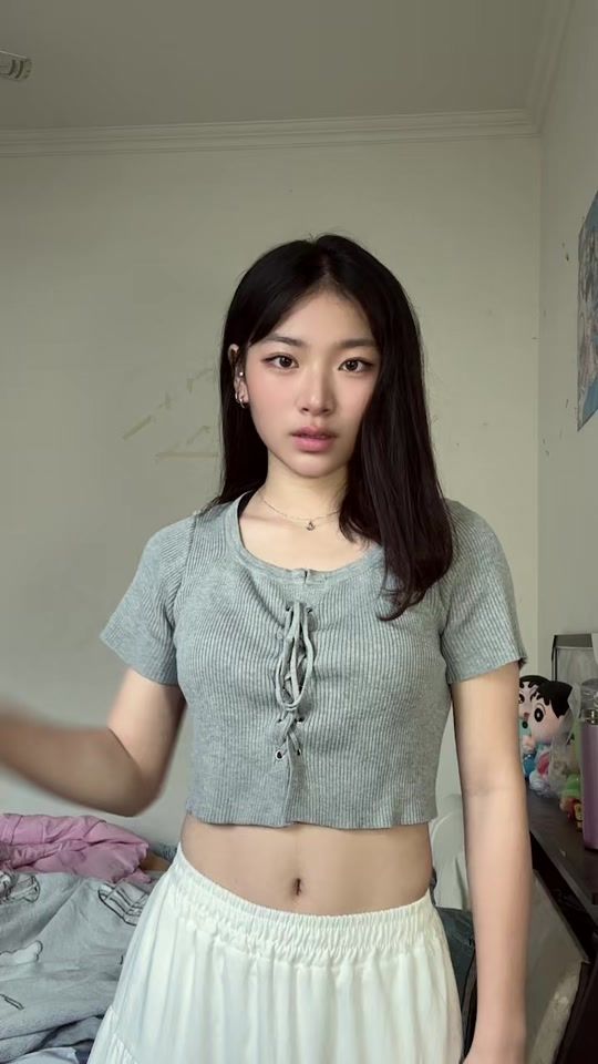 TikTok video thumbnail by rui_160000