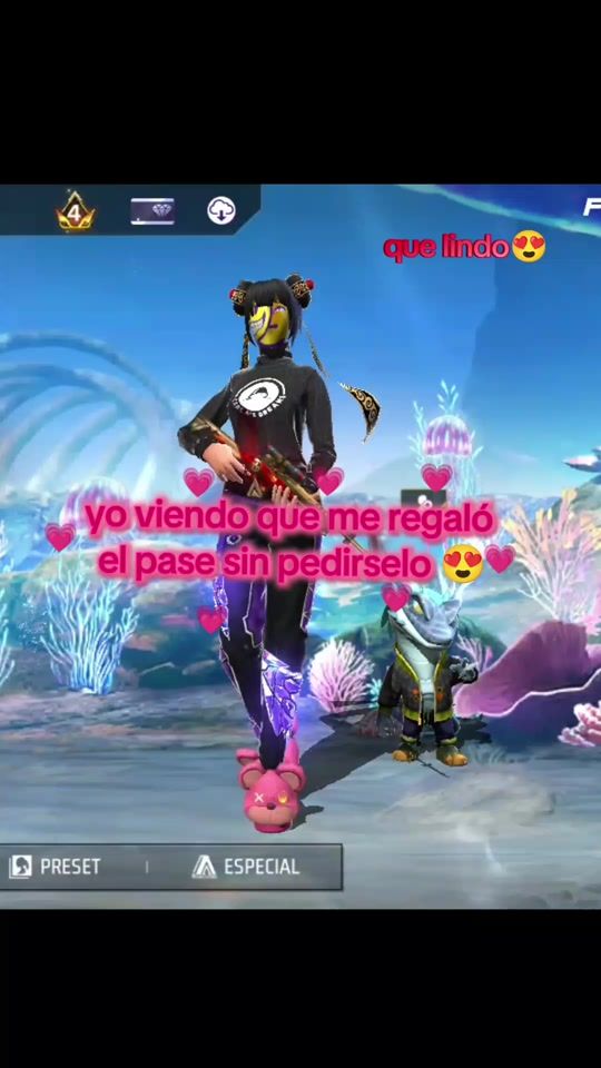 TikTok video thumbnail by eylin_ff