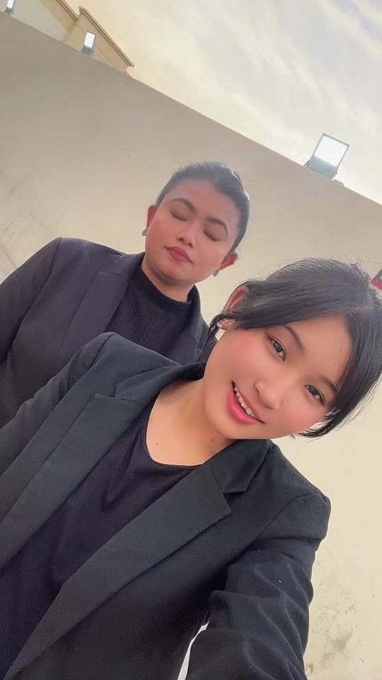 TikTok video thumbnail by susmitamagar3210