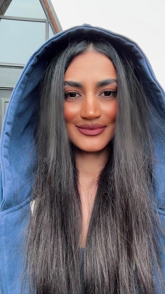 TikTok video thumbnail by saudade_ra_