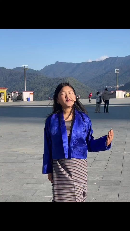 TikTok video thumbnail by d_delma