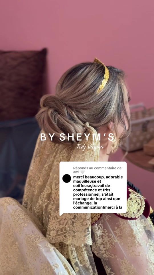 TikTok video thumbnail by by_sheym_s