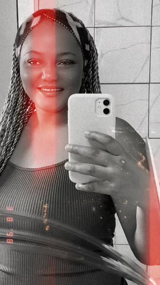 TikTok video thumbnail by britne481