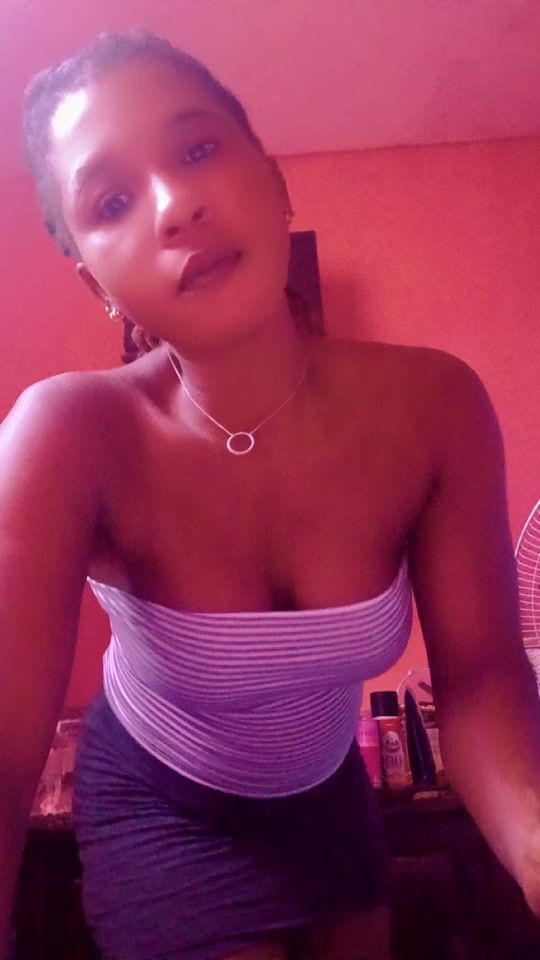 TikTok video thumbnail by dionika1