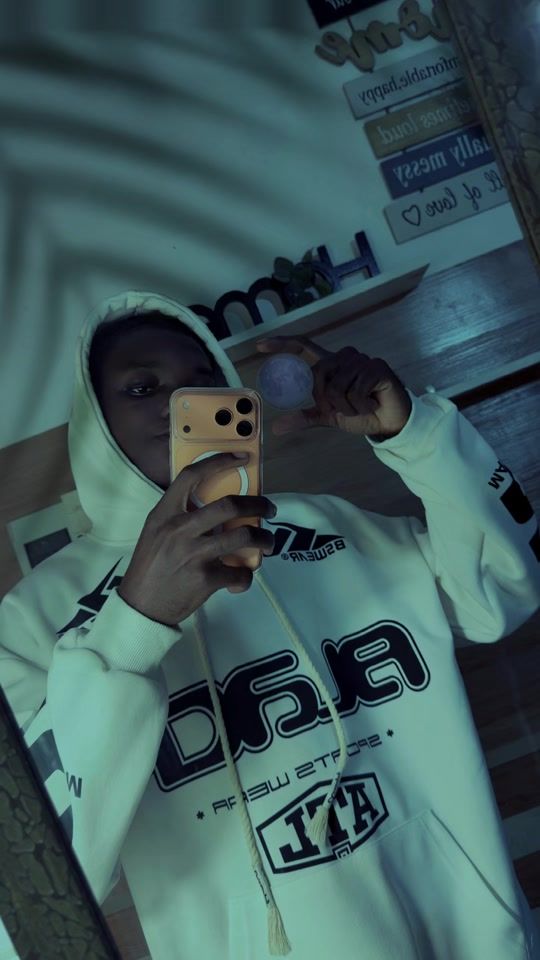 TikTok video thumbnail by canadien_blinde225
