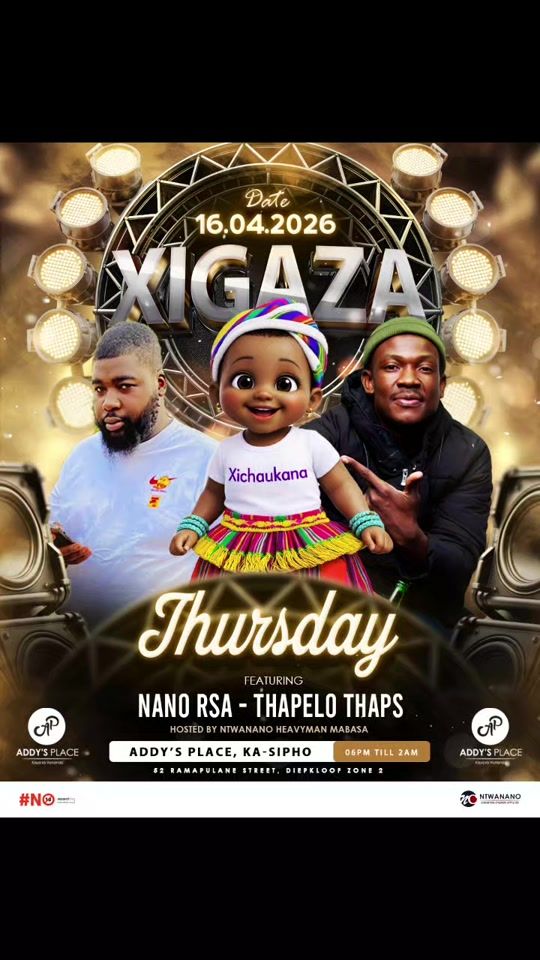 TikTok video thumbnail by nano_rsa_
