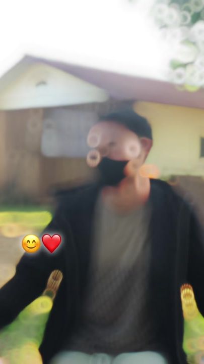 TikTok video thumbnail by .374168