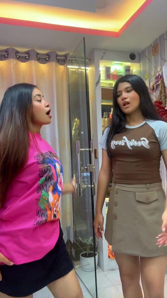 TikTok video thumbnail by anitashrestha50