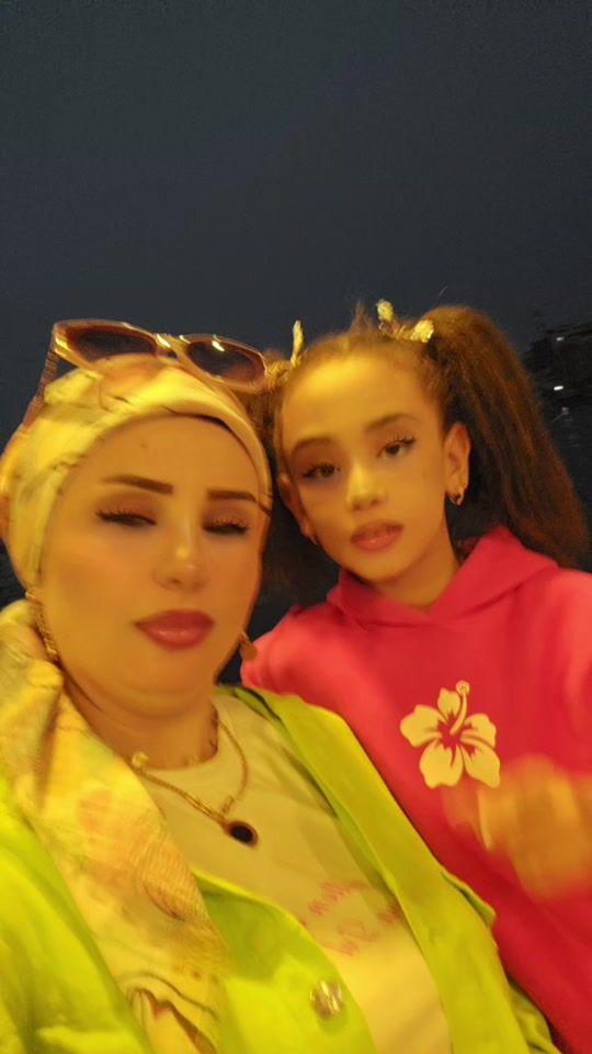 TikTok video thumbnail by hepaelhade