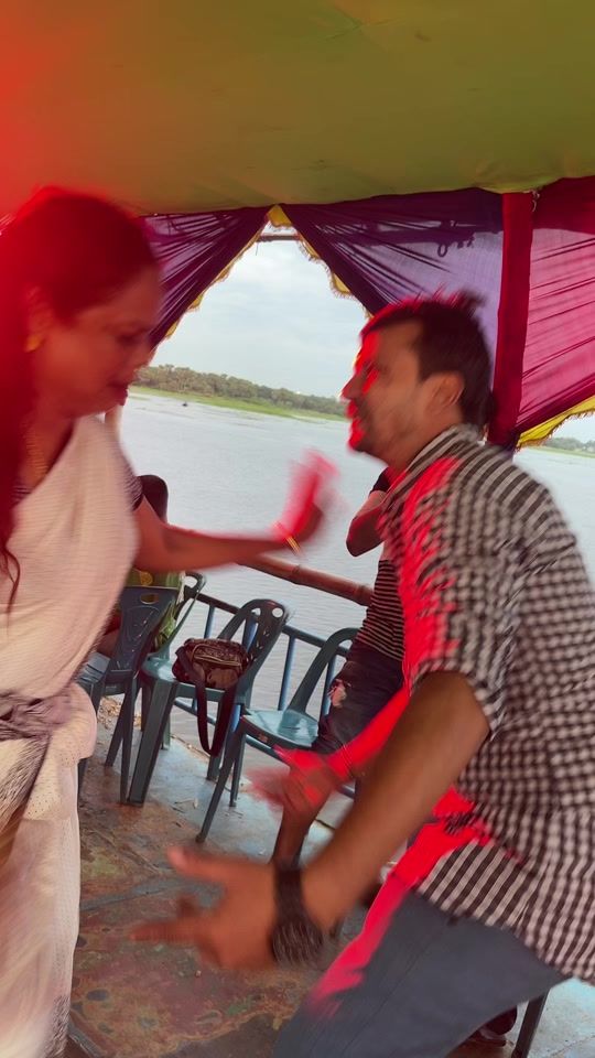 TikTok video thumbnail by rumi9909