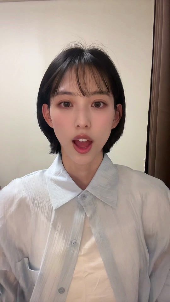 TikTok video thumbnail by yejinyeah
