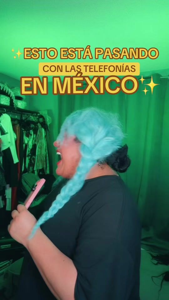 TikTok video thumbnail by miissrachel