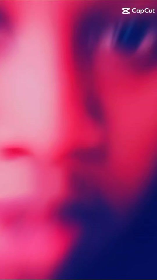 TikTok video thumbnail by kkdjd10