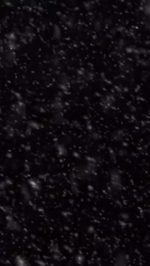 TikTok video thumbnail by fan.de.eiden5