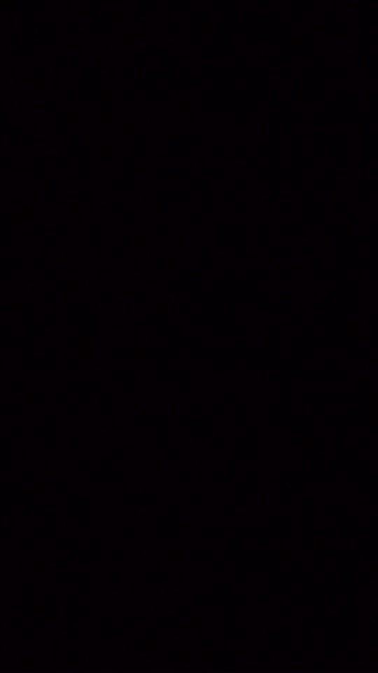 TikTok video thumbnail by aya___.__2010