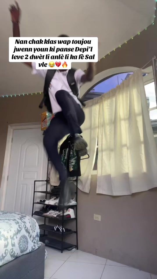 TikTok video thumbnail by blanc_junior