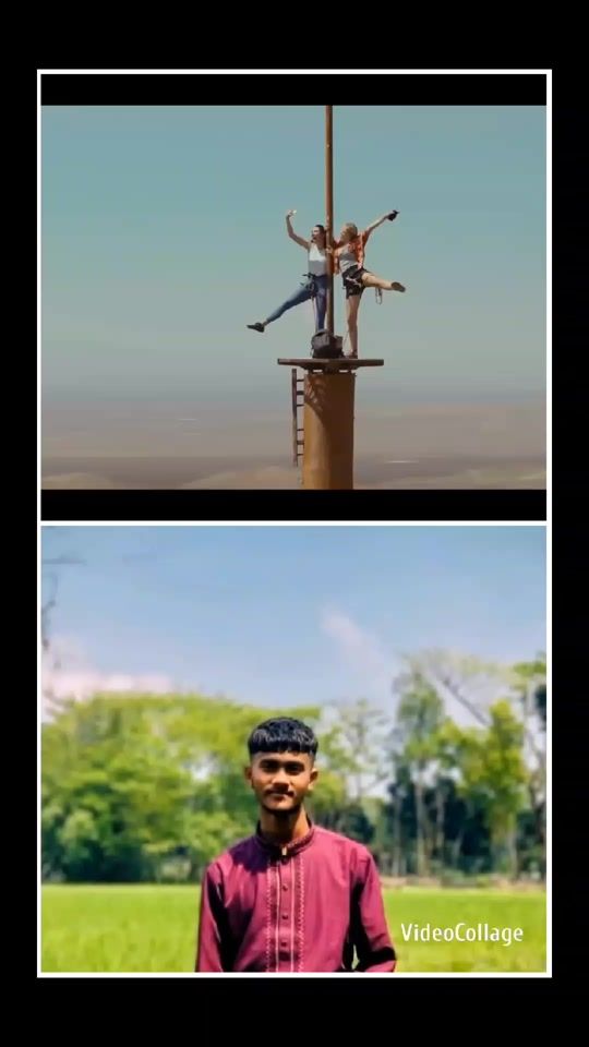 TikTok video thumbnail by murad1235706