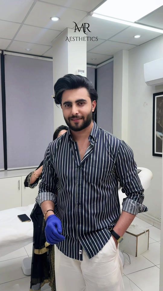TikTok video thumbnail by dr_malikrizwan