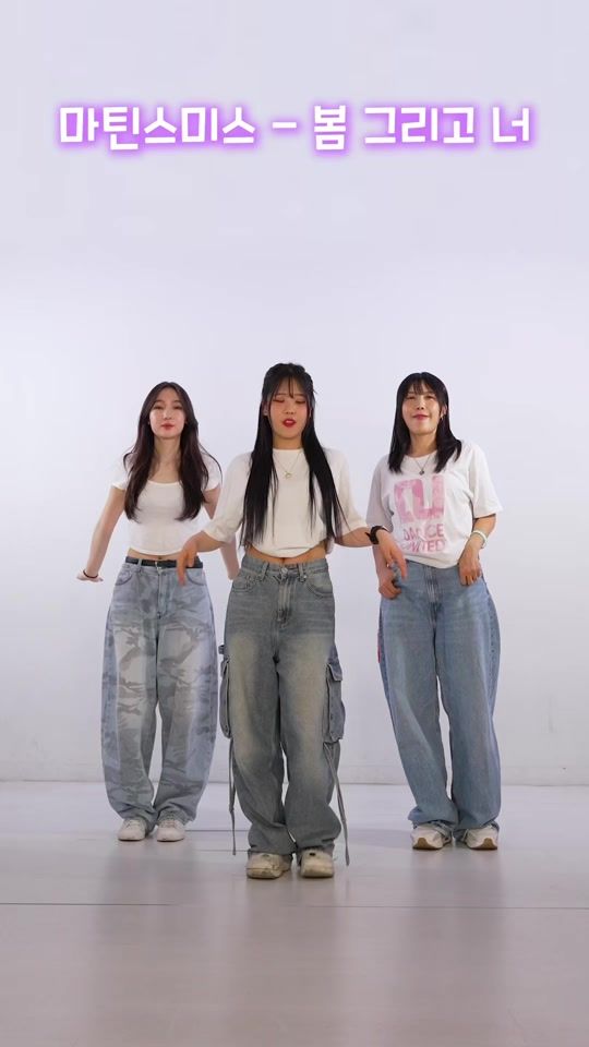 TikTok video thumbnail by dancejoa_2005