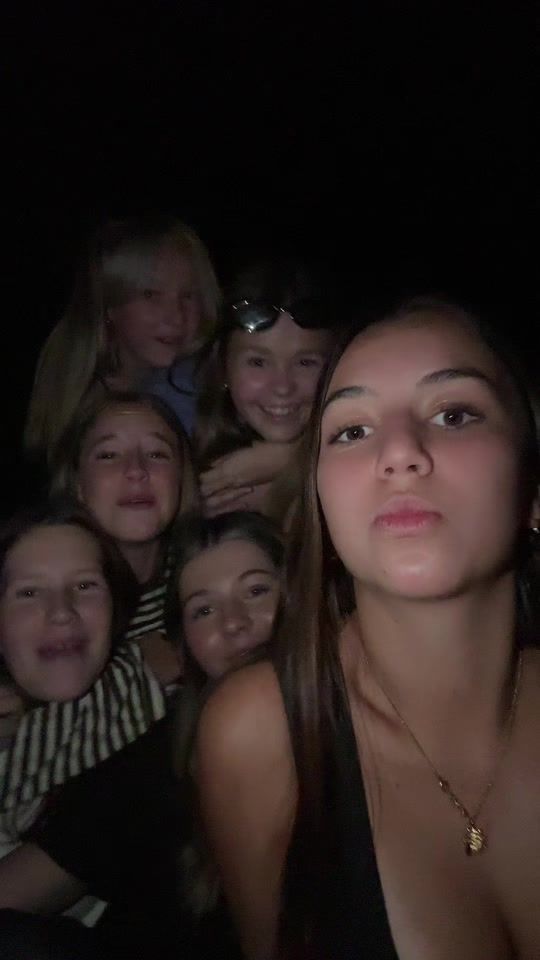 TikTok video thumbnail by emily.doubled
