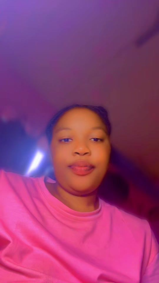 TikTok video thumbnail by mouya91