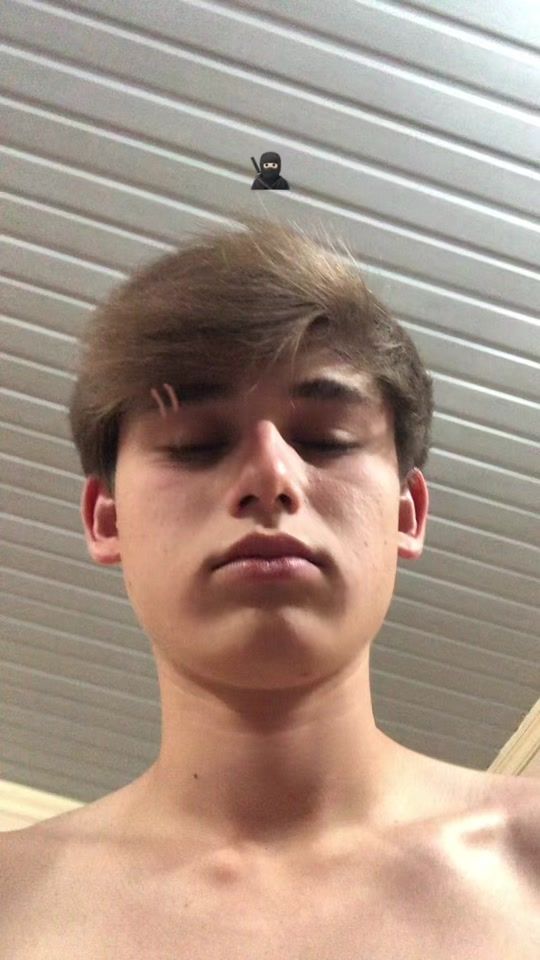 TikTok video thumbnail by oktam.ovv